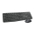 Logitech MK235 Wireless - 298534 - zdjęcie 3